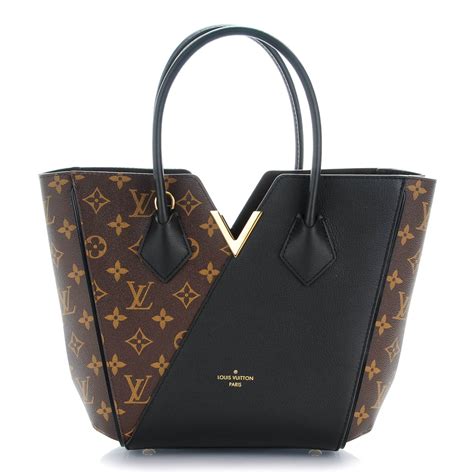 kimono pm louis vuitton|Louis Vuitton kimono tote.